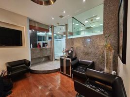 0 平米 Office for sale in 墨西哥, Naucalpan De Juarez, Mexico, 墨西哥