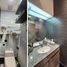0 平米 Office for sale in 墨西哥, Naucalpan De Juarez, Mexico, 墨西哥
