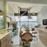 0 平米 Office for sale in 墨西哥, Naucalpan De Juarez, Mexico, 墨西哥