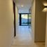 4 Habitación Casa en venta en Queretaro, Querétaro, Queretaro, Querétaro