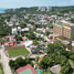 2 Bedroom Apartment for sale in Compostela, Nayarit, Compostela