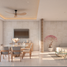 2 Bedroom Apartment for sale in Compostela, Nayarit, Compostela
