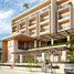 2 Bedroom Apartment for sale in Compostela, Nayarit, Compostela