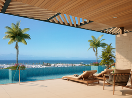 2 Bedroom Apartment for sale in Compostela, Nayarit, Compostela