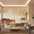 2 Bedroom Apartment for sale in Compostela, Nayarit, Compostela