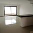 3 Bedroom Villa for sale in Queretaro, Queretaro, Queretaro, Queretaro