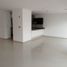 3 Bedroom Villa for sale in Queretaro, Queretaro, Queretaro, Queretaro