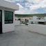 3 Bedroom Villa for sale in Queretaro, Queretaro, Queretaro, Queretaro