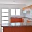 Maison 3 chambre à vendre à Queretaro, Queretaro, Queretaro, Queretaro