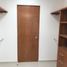 Maison 3 chambre à vendre à Queretaro, Queretaro, Queretaro, Queretaro