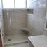 Maison 3 chambre à vendre à Queretaro, Queretaro, Queretaro, Queretaro