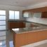 Maison 3 chambre à vendre à Queretaro, Queretaro, Queretaro, Queretaro