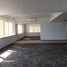 300 SqM Office for sale in Chile, Valparaiso, Valparaiso, Valparaiso, Chile