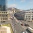 300 SqM Office for sale in Chile, Valparaiso, Valparaiso, Valparaiso, Chile