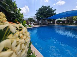 Culiacan, 시날로아PropertyTypeNameBedroom, Culiacan