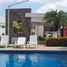 Culiacan, 시날로아PropertyTypeNameBedroom, Culiacan