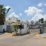 Culiacan, 시날로아PropertyTypeNameBedroom, Culiacan