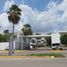 Culiacan, 시날로아PropertyTypeNameBedroom, Culiacan