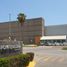 Culiacan, 시날로아PropertyTypeNameBedroom, Culiacan