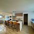2 Habitación Departamento en venta en Alvaro Obregon, Ciudad de México, Alvaro Obregon
