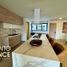 2 Habitación Departamento en venta en Alvaro Obregon, Ciudad de México, Alvaro Obregon