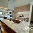 2 Habitación Departamento en venta en Alvaro Obregon, Ciudad de México, Alvaro Obregon