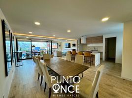 2 Habitación Departamento en venta en Alvaro Obregon, Ciudad de México, Alvaro Obregon