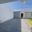 3 Habitación Casa en alquiler en Toluca, México, Toluca