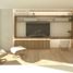 Appartement 2 chambre à vendre à Naucalpan De Juarez, Mexico, Naucalpan De Juarez