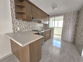 2 Schlafzimmer Wohnung zu verkaufen in Guadalajara, Jalisco, Guadalajara