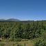  Land for sale in Maule, San Clemente, Talca, Maule