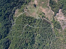  Land for sale in Maule, San Clemente, Talca, Maule