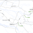  Land for sale in Maule, San Clemente, Talca, Maule