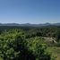  Land for sale in Maule, San Clemente, Talca, Maule