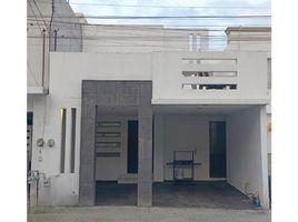 3 Schlafzimmer Villa zu verkaufen in Monterrey, Nuevo Leon, Monterrey, Nuevo Leon
