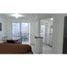3 Schlafzimmer Villa zu verkaufen in Monterrey, Nuevo Leon, Monterrey, Nuevo Leon