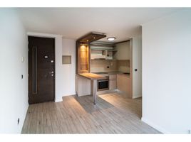 2 Habitación Departamento en alquiler en Puente Alto, Cordillera, Puente Alto