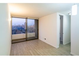2 Habitación Departamento en alquiler en Puente Alto, Cordillera, Puente Alto