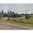  Land for sale in Maule, Longavi, Linares, Maule