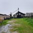  Land for sale in Maule, Longavi, Linares, Maule
