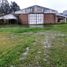  Land for sale in Maule, Longavi, Linares, Maule