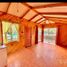 9 Bedroom House for sale in Valparaiso Valparaiso, Quilpue, Valparaiso, Valparaiso