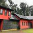  Land for sale in Valdivia Los Rios, Mariquina, Valdivia, Los Rios