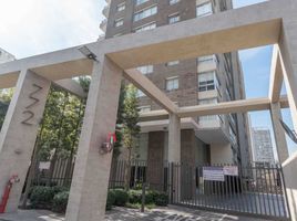 1 Habitación Departamento en alquiler en Puente Alto, Cordillera, Puente Alto