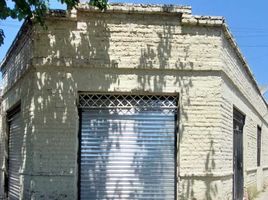 3 Bedroom Villa for rent in Santiago, Santiago, Santiago, Santiago
