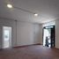 3 Bedroom Villa for rent in Santiago, Santiago, Santiago, Santiago