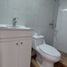 3 Bedroom Villa for rent in Santiago, Santiago, Santiago, Santiago