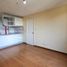 1 Habitación Apartamento en venta en Cerro San Cristóbal, Santiago, Santiago, Santiago