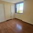 1 Habitación Apartamento en venta en Cerro San Cristóbal, Santiago, Santiago, Santiago