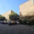 1 Habitación Apartamento en venta en Cerro San Cristóbal, Santiago, Santiago, Santiago
